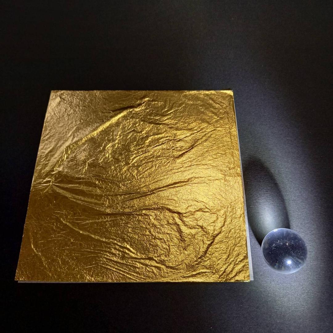 は※　金運アップブレスレット『金運爆上げブレスレット（金運×財運）』