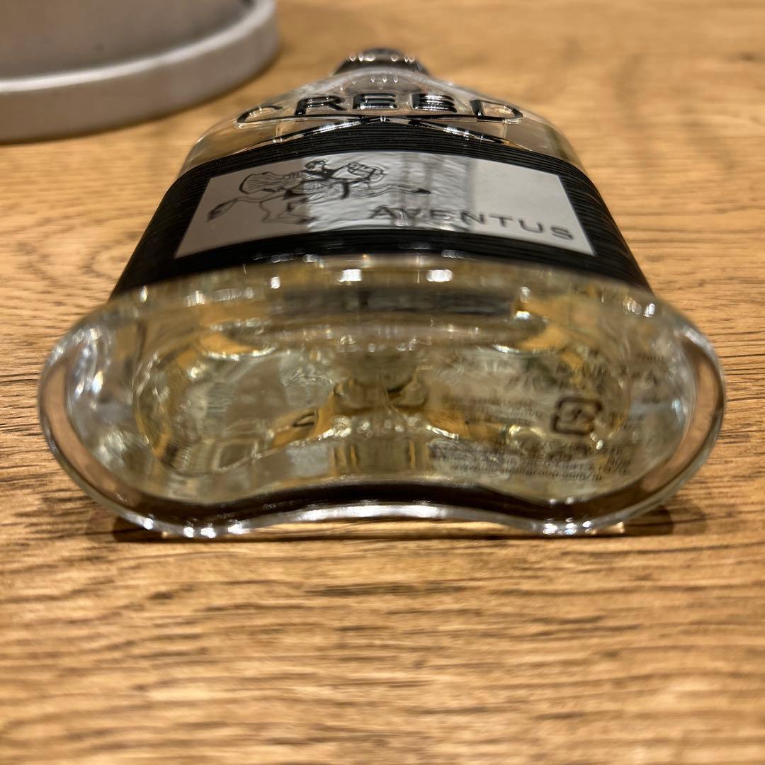 CREED Aventus 男性用香水