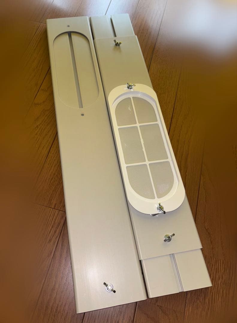 スポットエアコン SC-DQ2546