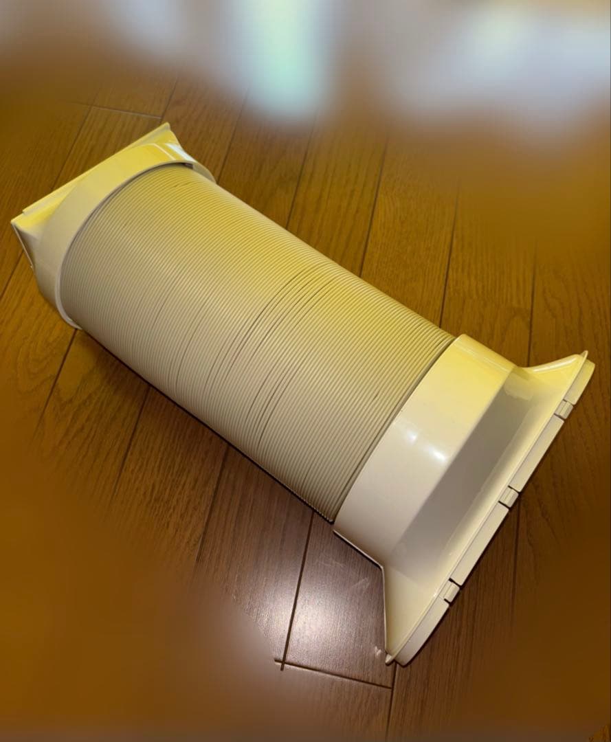 スポットエアコン SC-DQ2546