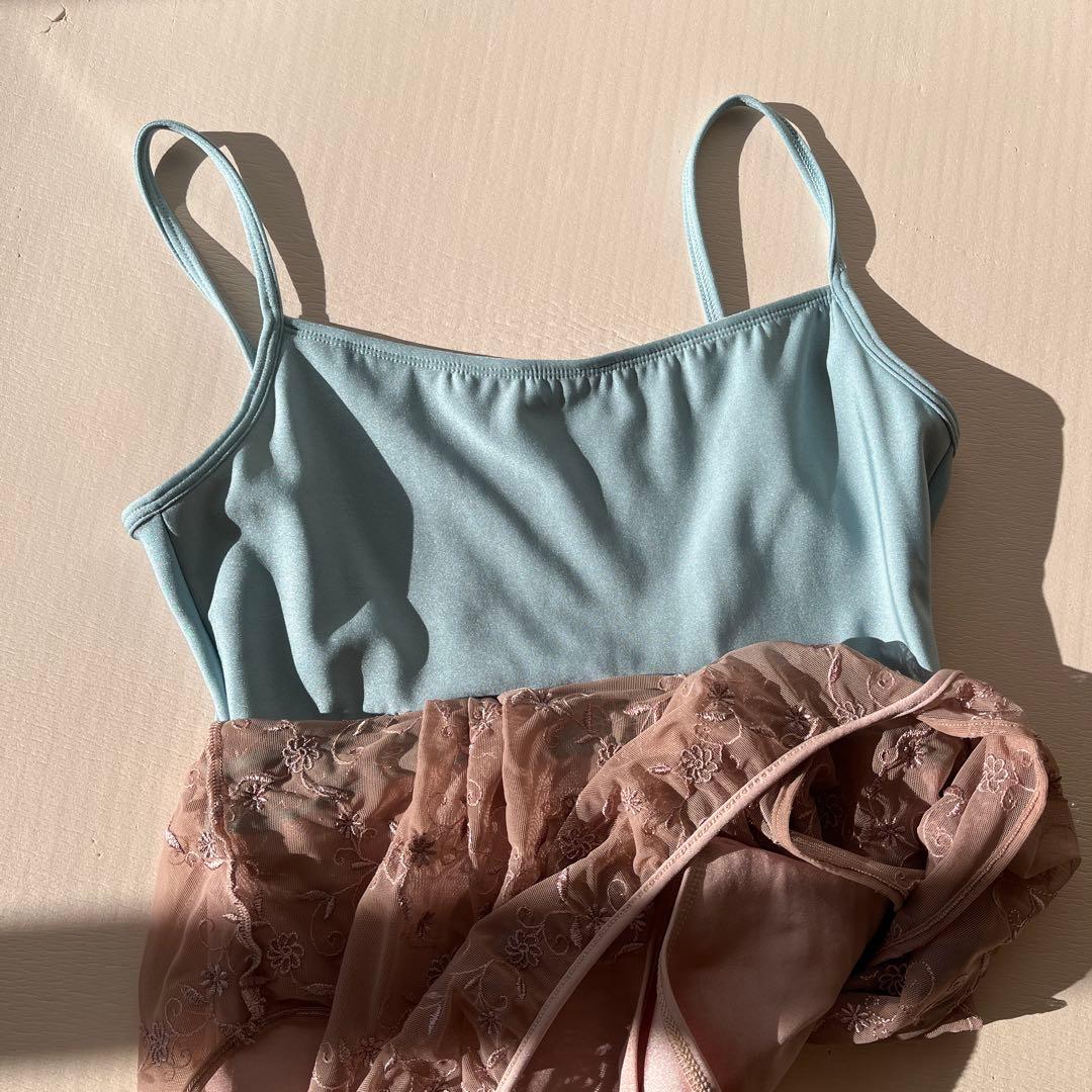 DellaLo Milano デラロミラノ - Era/Rose