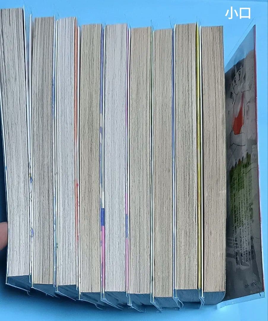 ミラクル☆ガールズ ＊ 秋元奈美