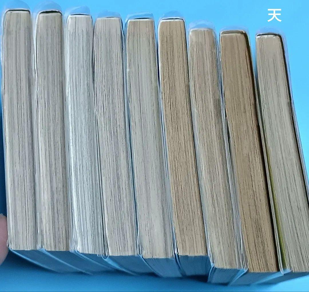 ミラクル☆ガールズ ＊ 秋元奈美