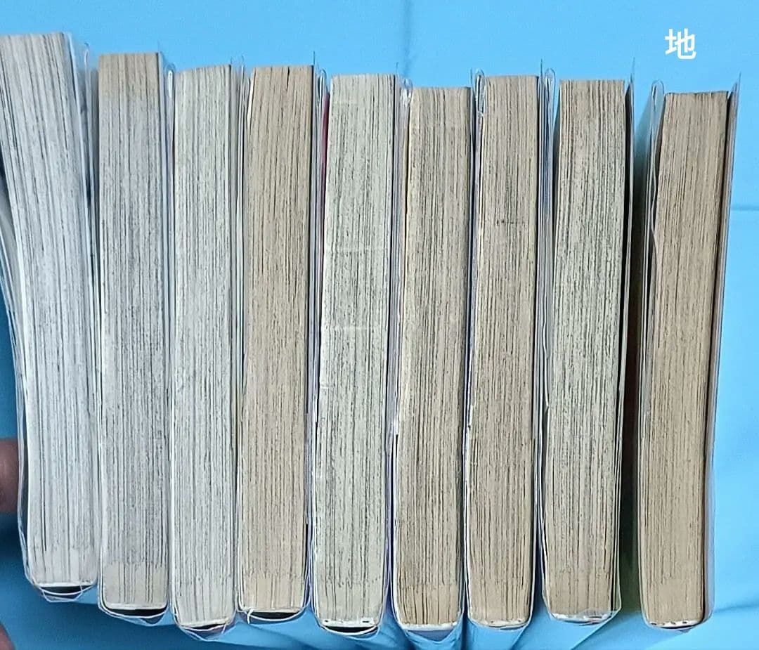 ミラクル☆ガールズ ＊ 秋元奈美