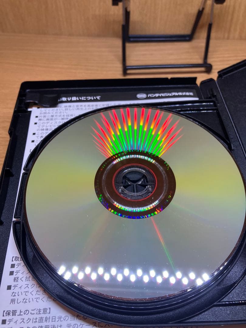 怪談レストラン 壱〈2枚組〉