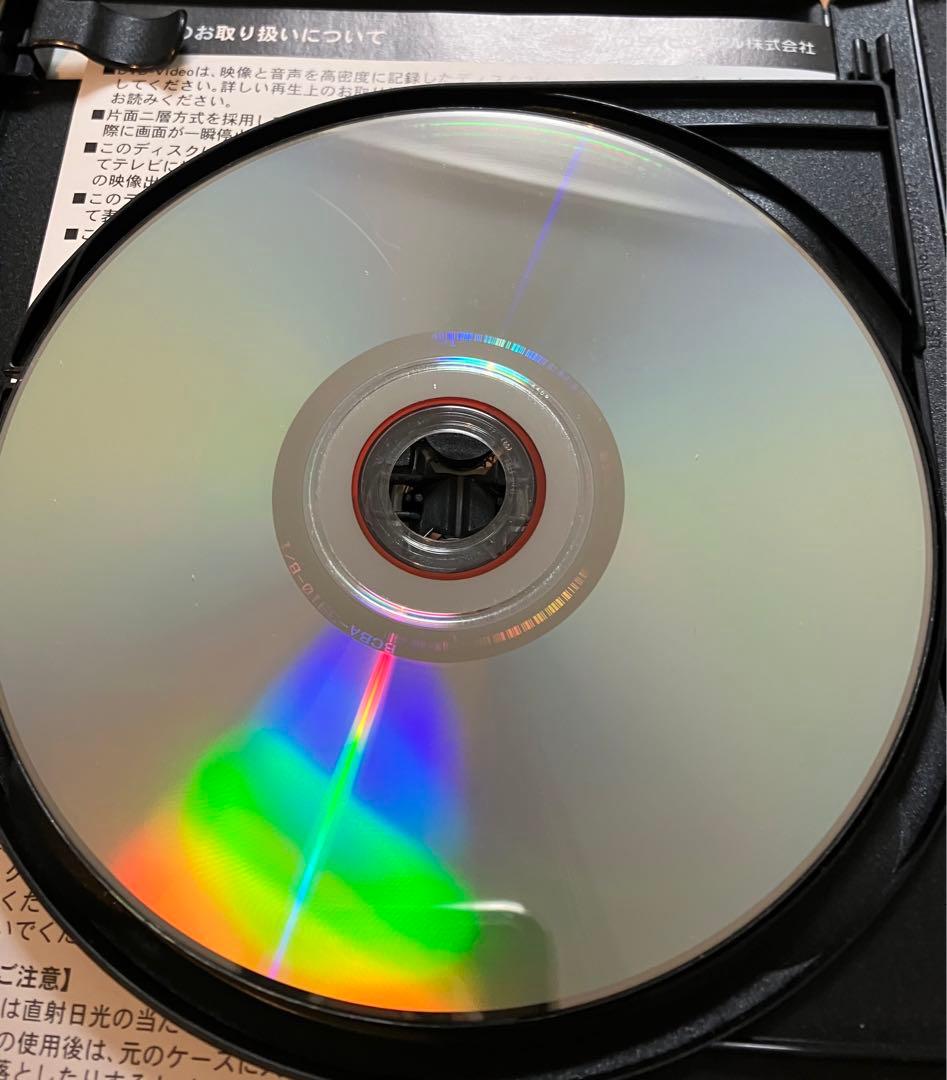 怪談レストラン 壱〈2枚組〉