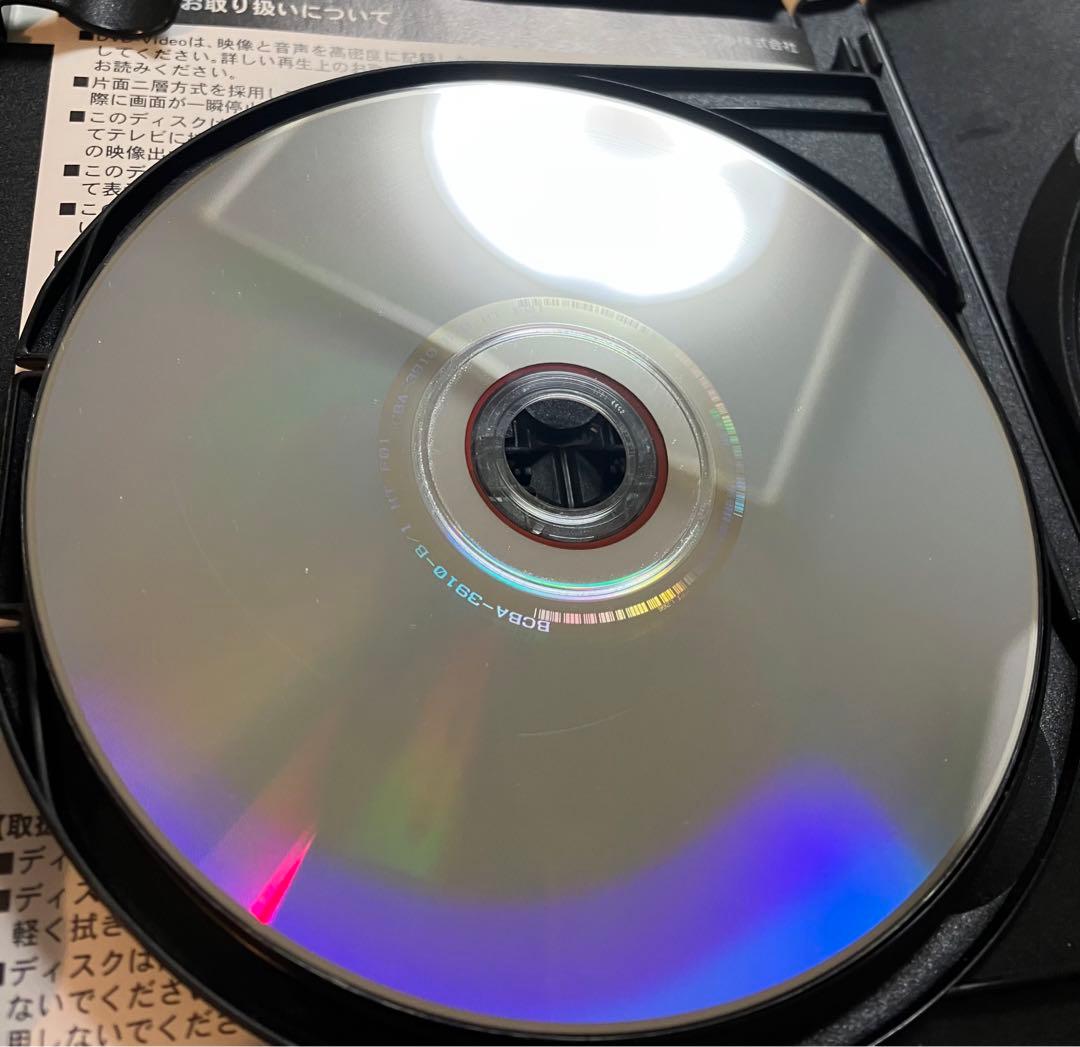 怪談レストラン 壱〈2枚組〉