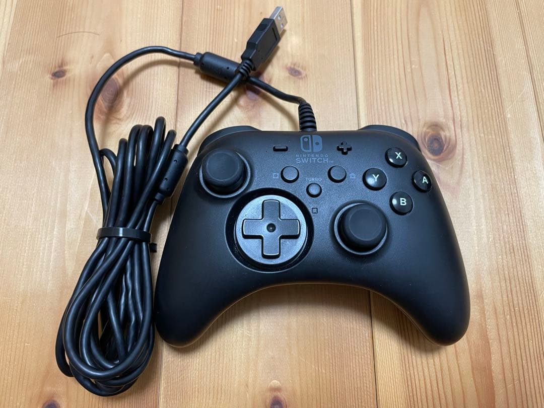 【動作確認済】 Nintendo Switch 本体　グレー　おまけ付き