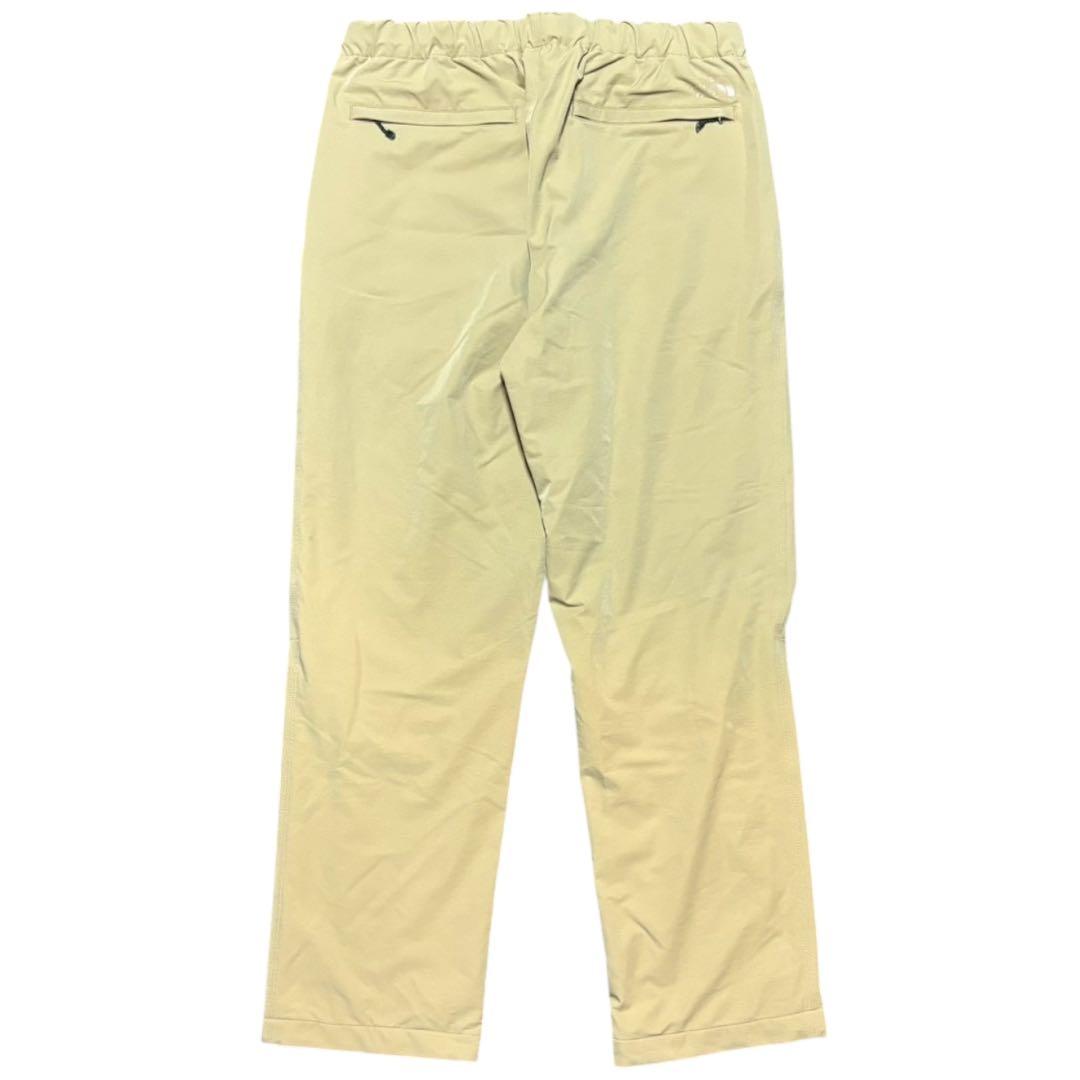 The North Faceノースフェイス ドーロウォームパンツ