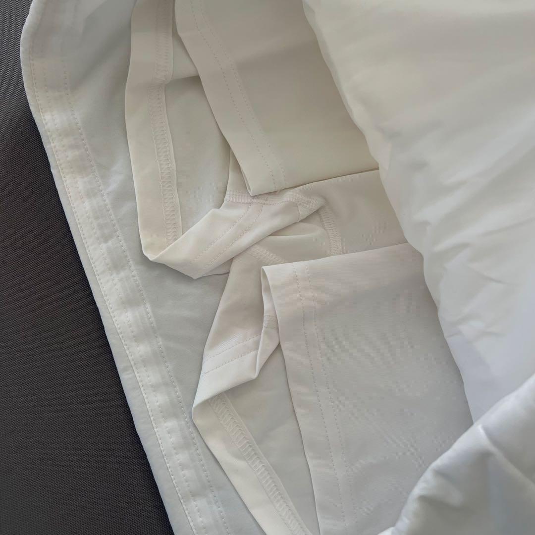 adidas GOLF アディダスゴルフ　セットアップ　中綿　ダウン　レディース