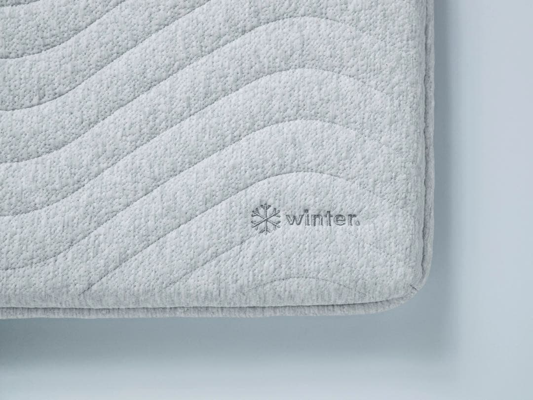 新品未使用✨ コアラフトン OASIS シングル