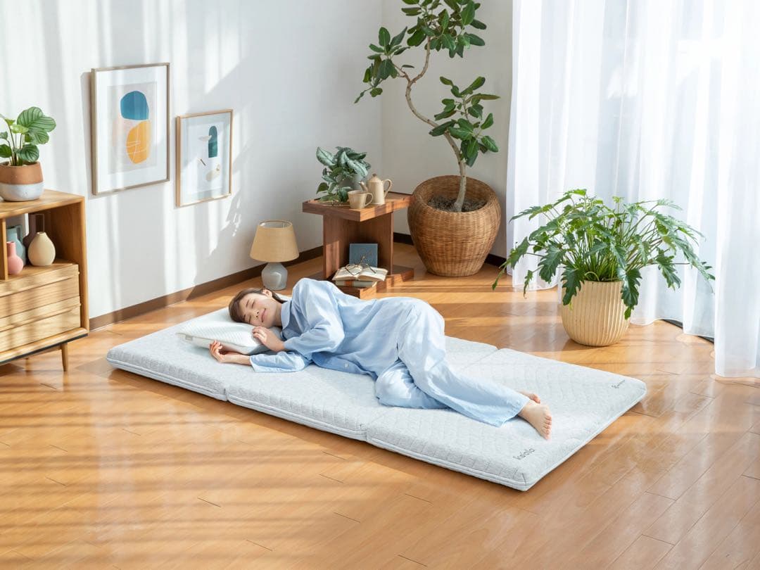 新品未使用✨ コアラフトン OASIS シングル