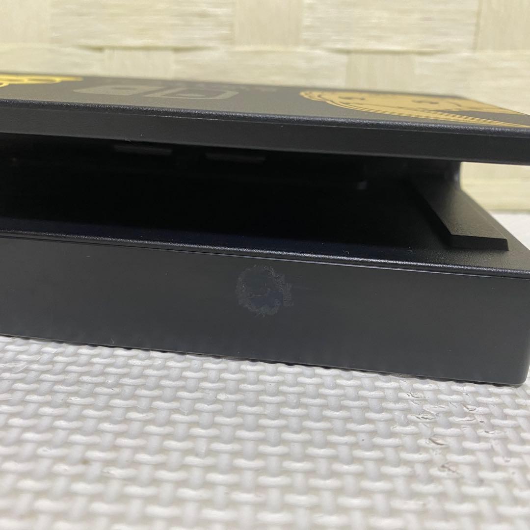 ニンテンドースイッチ ポケットモンスター Let's Go! イーブイ 箱付き