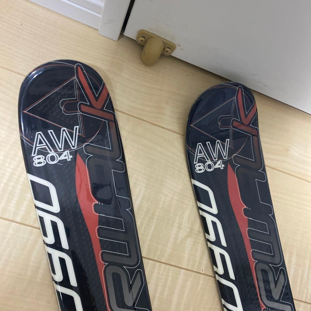 ショート(ファン)スキー　スノーボードブーツ用 JOYRIDE