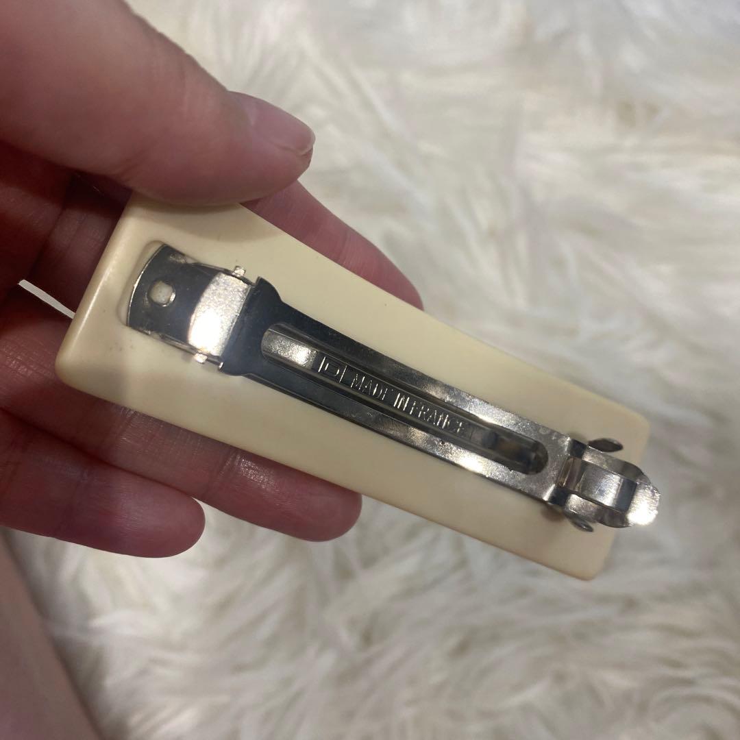 はな様、専用です。