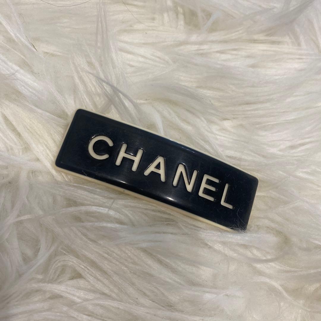 はな様、専用です。