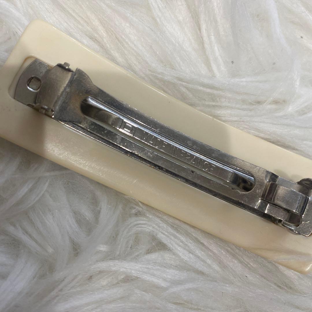 はな様、専用です。