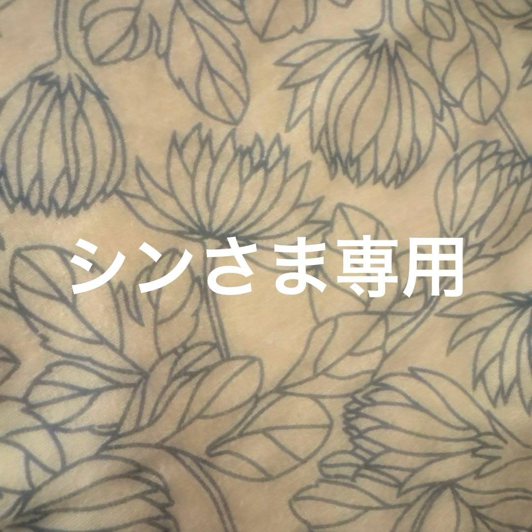 別冊幼稚園 「カロリーヌのスキー」ピエールプロブスト 昭和37年発行