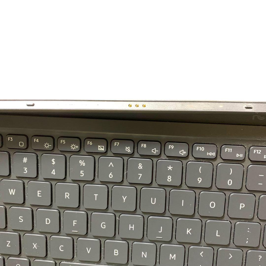 箱付き　Galaxy Tab S7+ 256GB Wi-Fiモデル　ギャラクシー