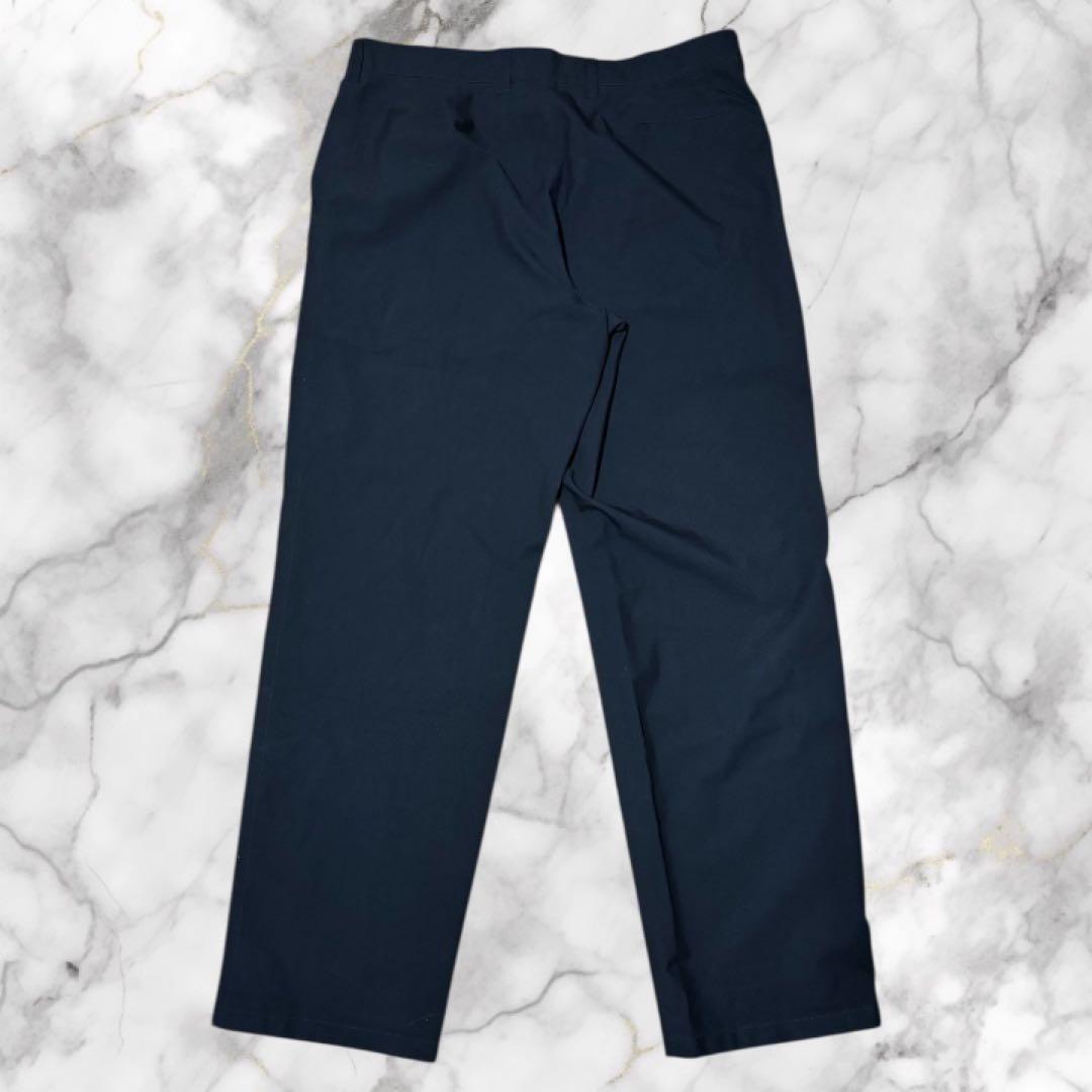 PRADA SPORTS ゴアテックス スラックス