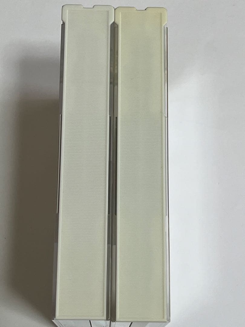 木之内みどり 74-76 77-78 ぼくらのベスト 1 2 CD セット