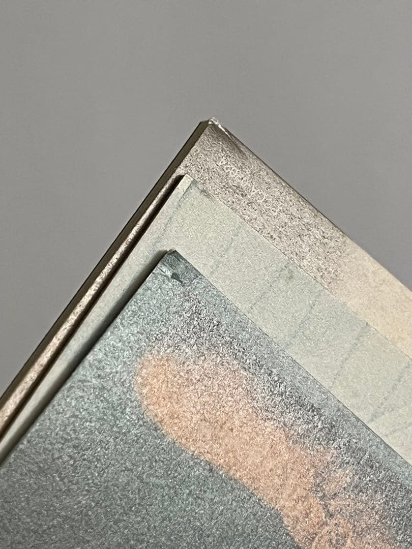 木之内みどり 74-76 77-78 ぼくらのベスト 1 2 CD セット