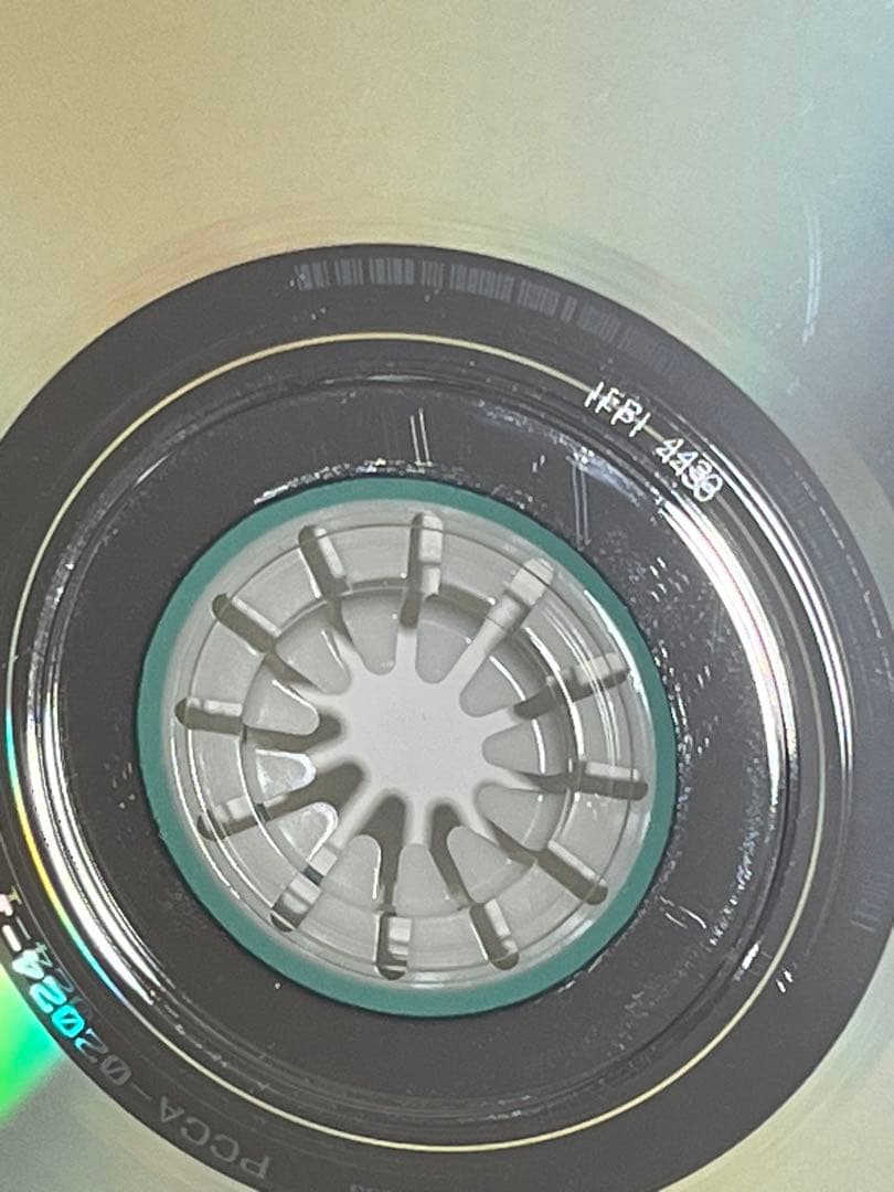 木之内みどり 74-76 77-78 ぼくらのベスト 1 2 CD セット