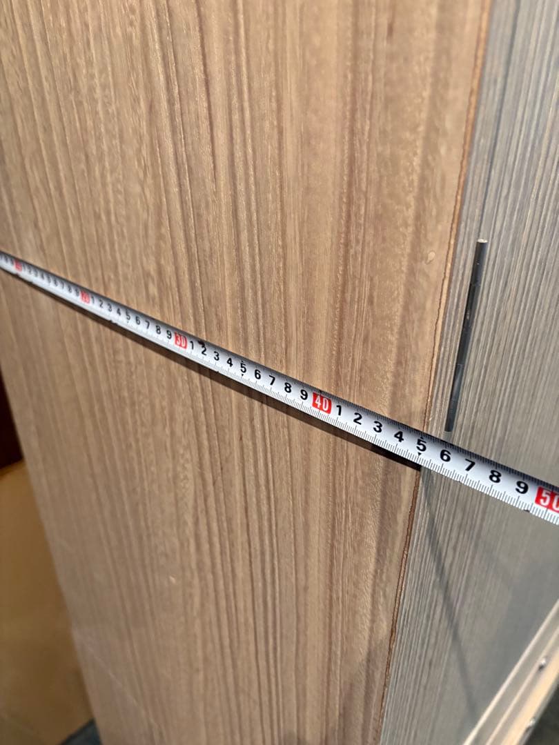 桐箪笥　2/15まで