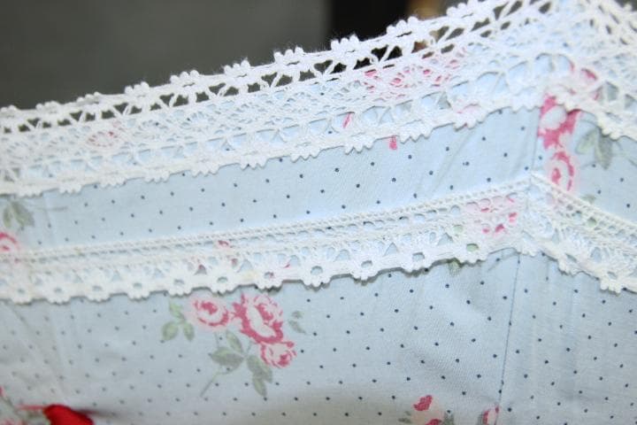 RALPH LAUREN ラルフローレン 晴雨兼用 パラソル 長傘 雨傘 日傘