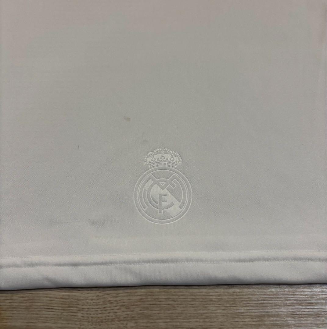 レアルマドリード RONALDO 9 XL ユニフォーム　ロナウド