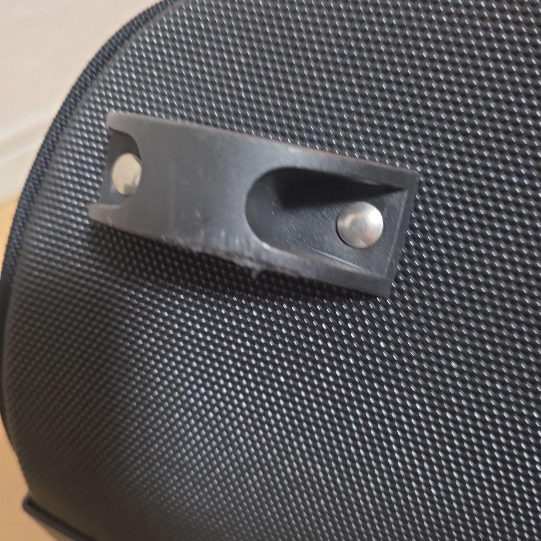 PXG ゴルフバッグ トラベルカバー キャスター付き