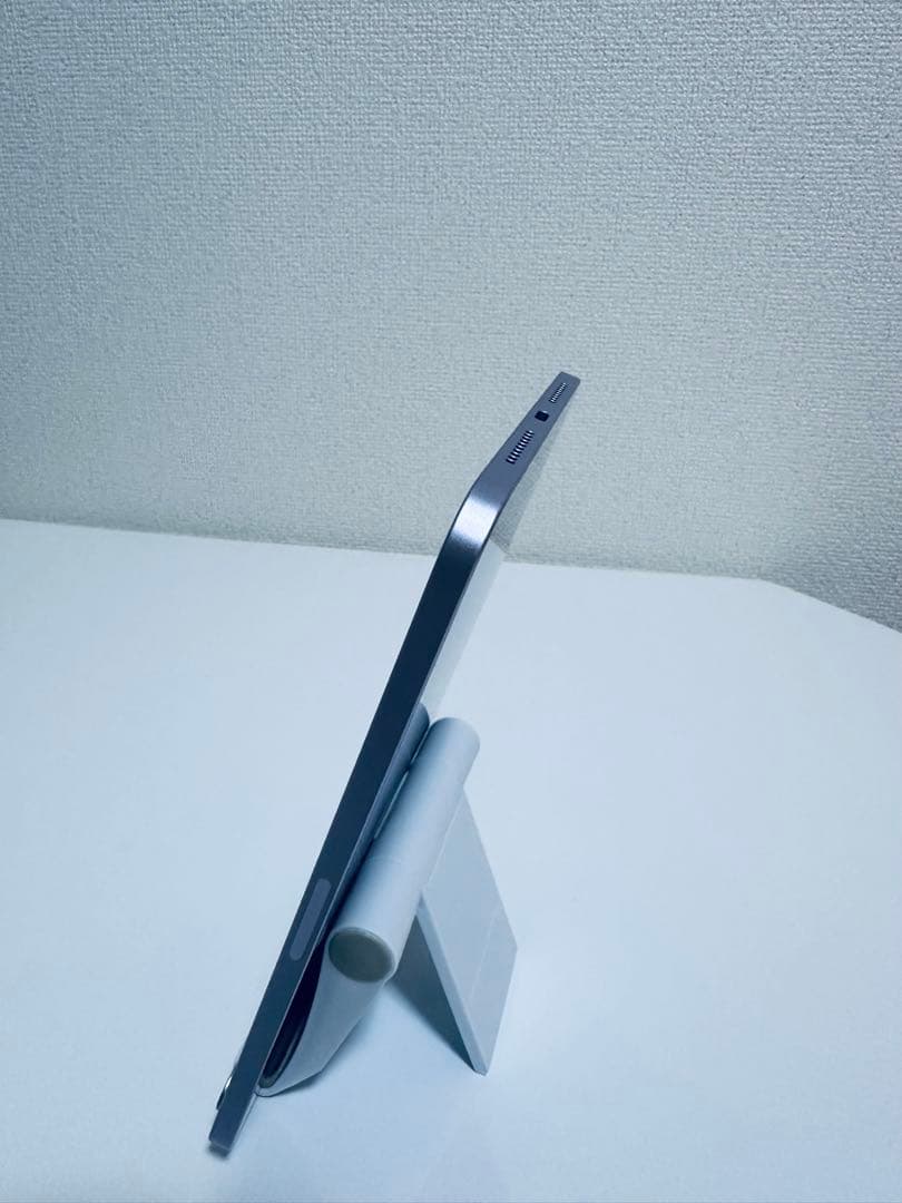 iPad Mini 第7世代 (8.3インチ) 128GB WiFi モデル