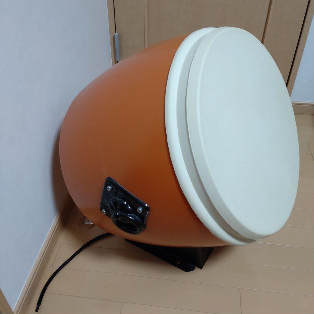 nobi　太鼓フォース