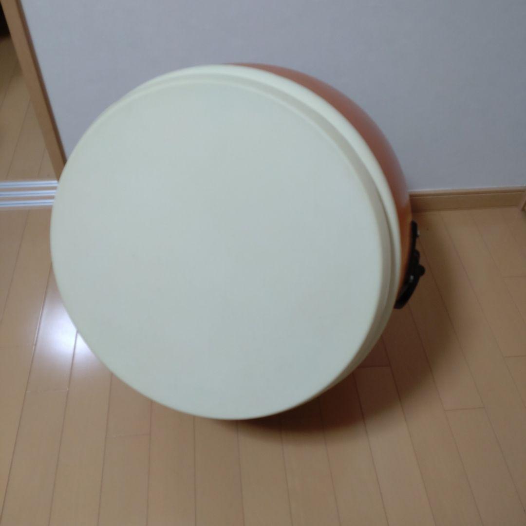 nobi　太鼓フォース