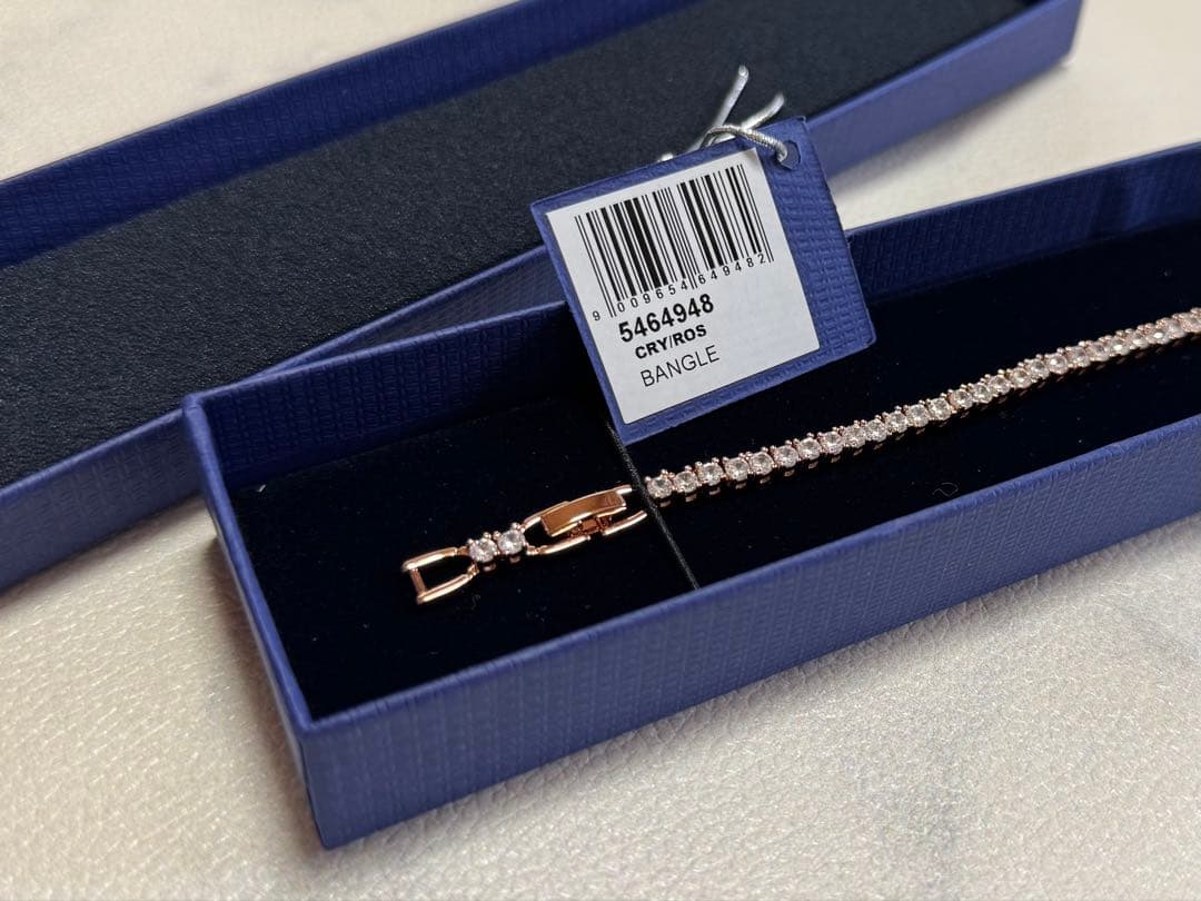 how have you been様