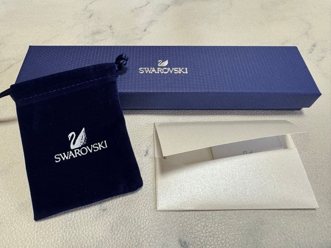 how have you been様