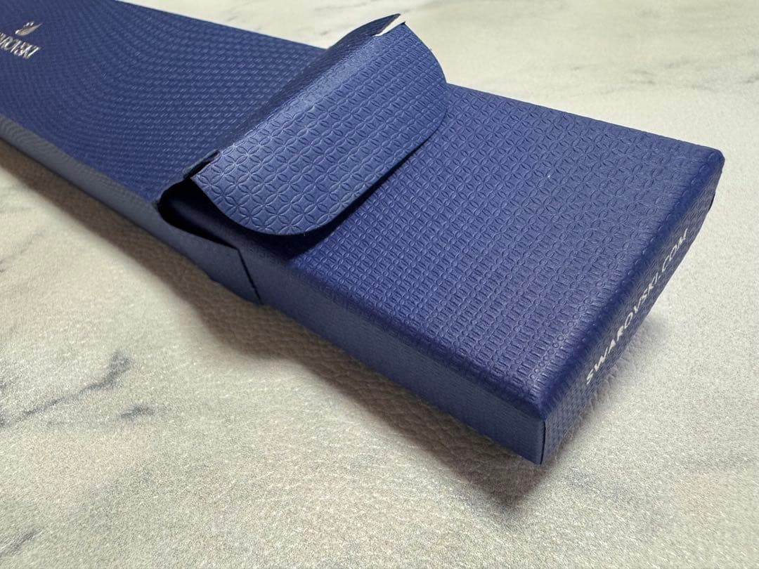 how have you been様