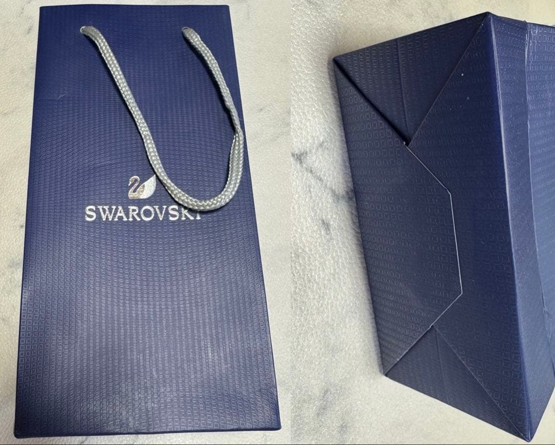 how have you been様