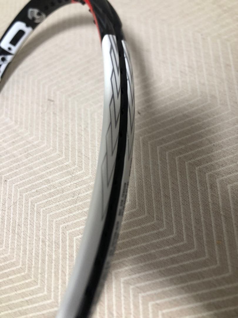 HEAD GRAPHINE TOUCH SPEED MP スピード