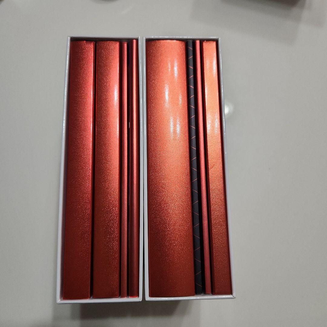 アニメ Fate Unlimited Blade Works Blu-ray Box