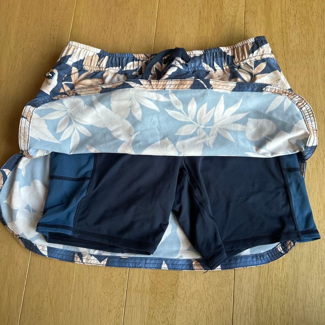 マウンテンマーシャルアーツ上下セットお得