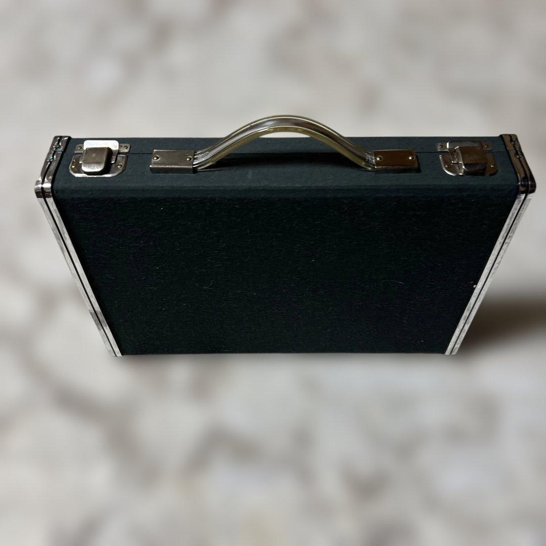 【レトロ新品未使用】高級麻雀牌 背竹 竹牌 マージャン 希少 レア