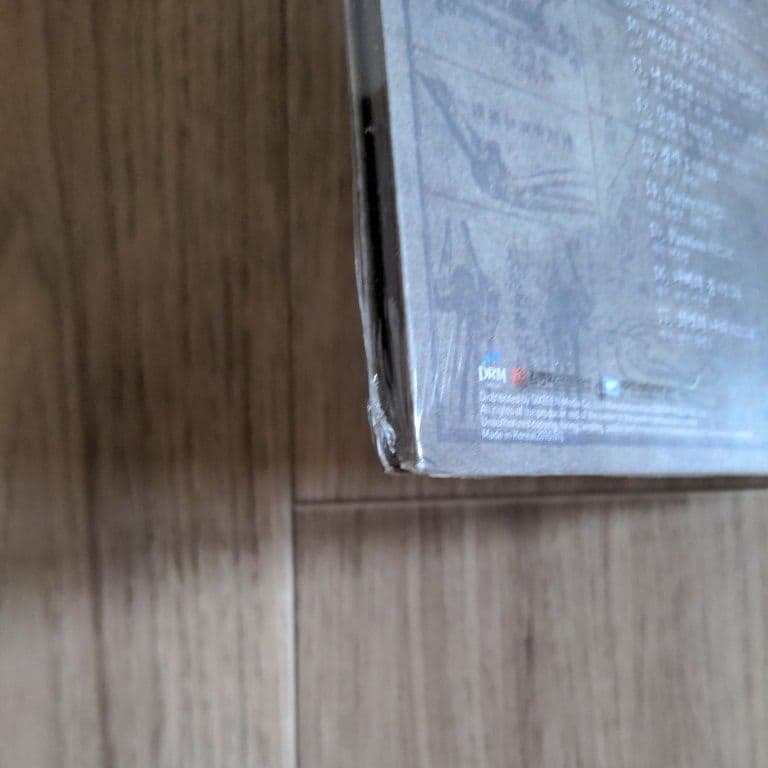 済衆院　チェジュンウォン　韓国ドラマ　ost