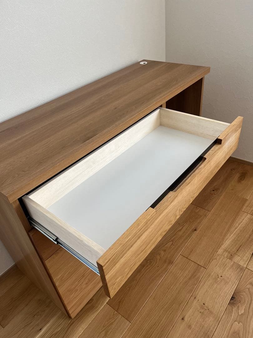 専用ページ　送料込み　a.depeche スプレム カウンターボード 1200