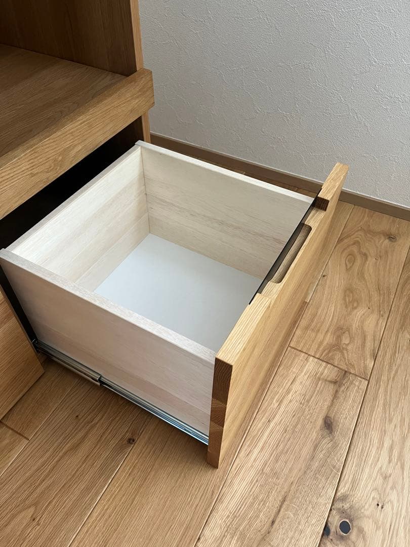 専用ページ　送料込み　a.depeche スプレム カウンターボード 1200