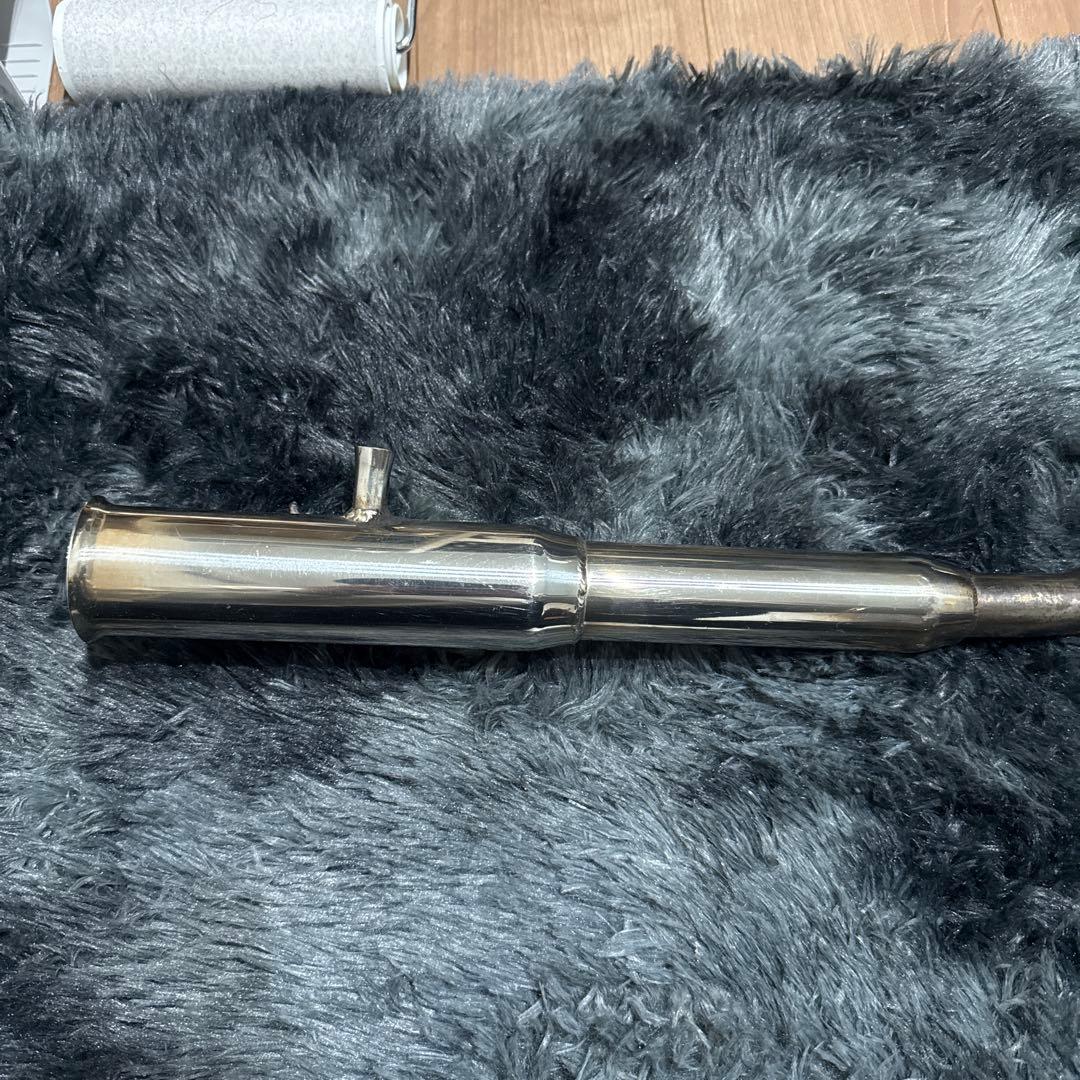 ny-0417 ベリアルサービス　 シグナスX1.2.3