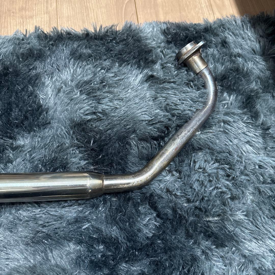 ny-0417 ベリアルサービス　 シグナスX1.2.3