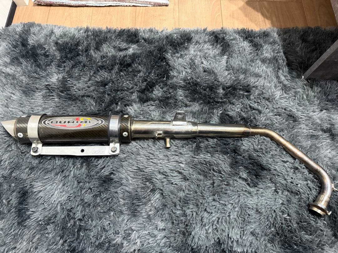 ny-0417 ベリアルサービス　 シグナスX1.2.3