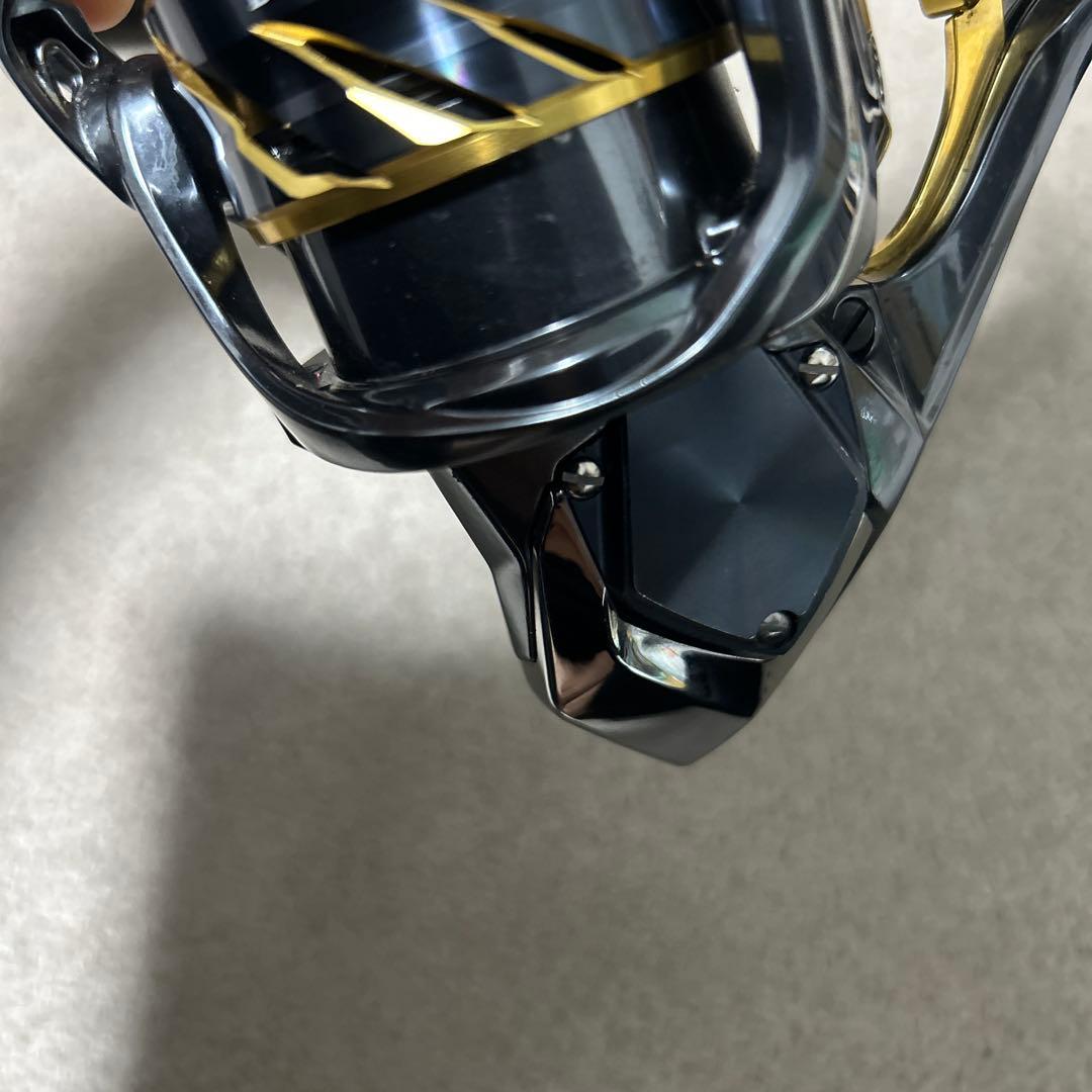 21テクニウムc3000dxxg sut