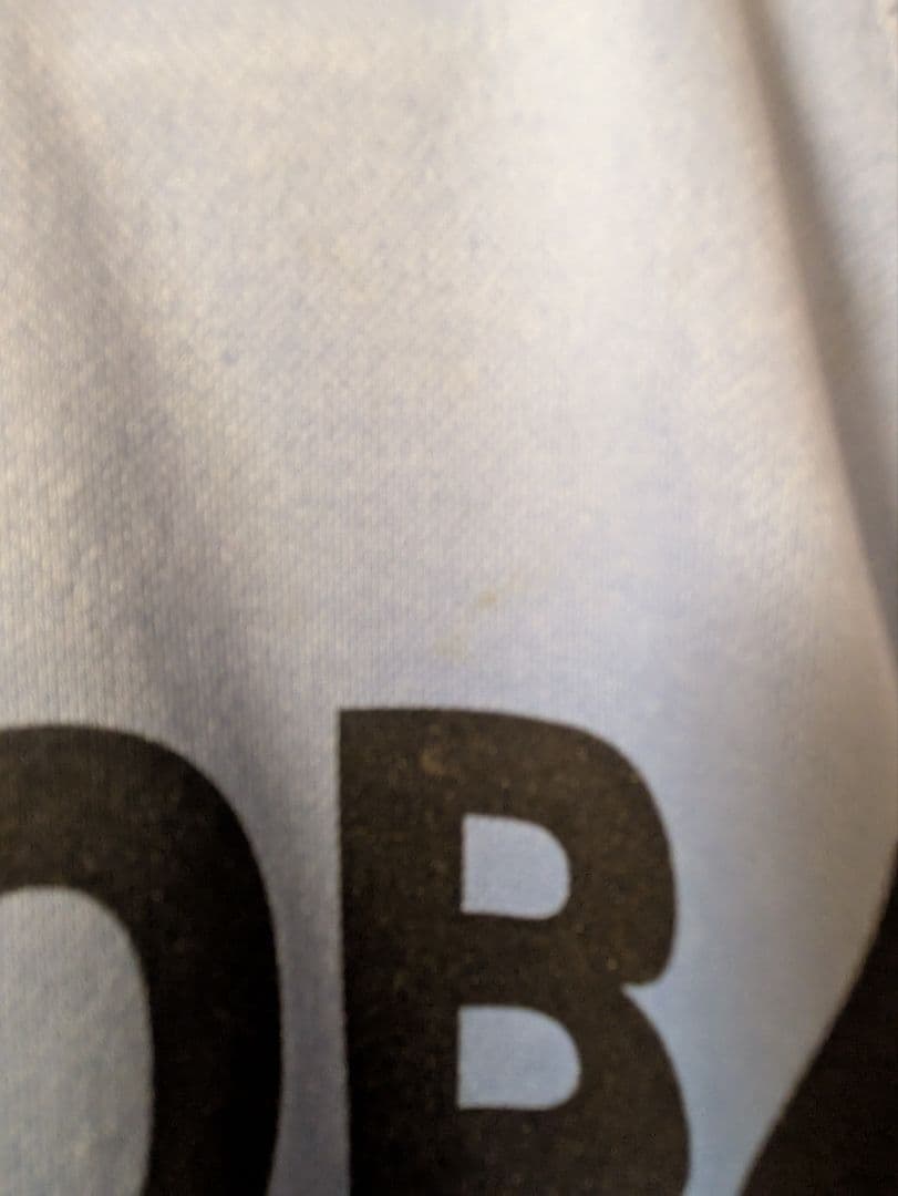 02年日韓WP ウルグアイ代表 20 レコバ　インテル　正規オーセンティック